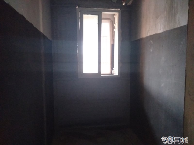 急售 经典户型 中间楼层 低于市场价