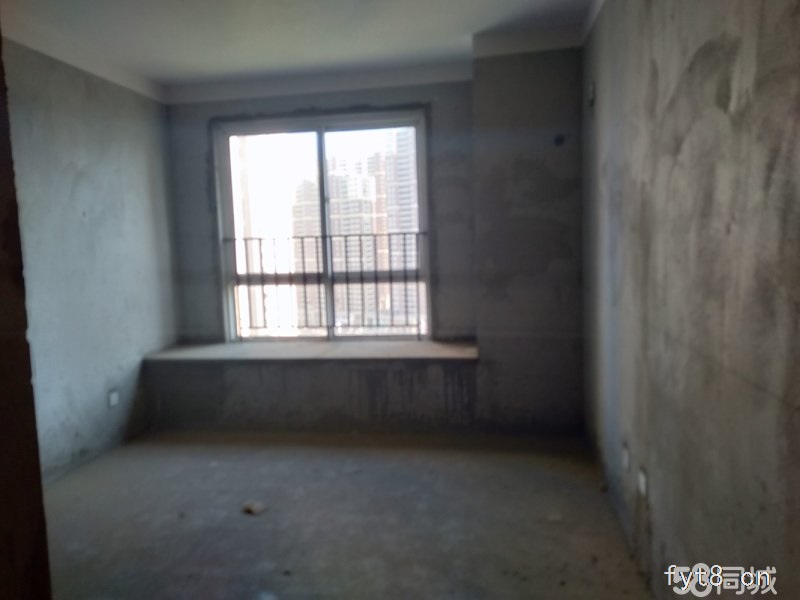 急售 经典户型 中间楼层 低于市场价