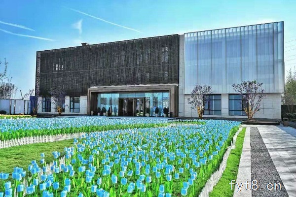 湖州海伦堡星悦房价多少钱一平方米