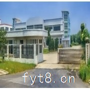 长沙市诚迈生物化工有限公司